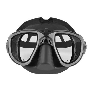 C4 MASK MARTIAN