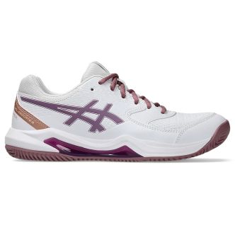 ASICS GEL-DEDICATE 8 PADEL WMN