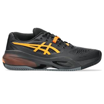 ASICS GEL-RESOLUTION X CLAY