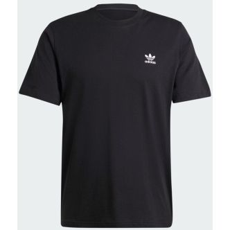 ADIDAS ESSENTIAL TEE MAN