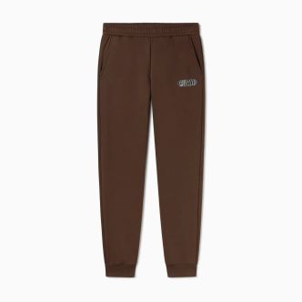 ESS GRAPHIC SWEATPANT