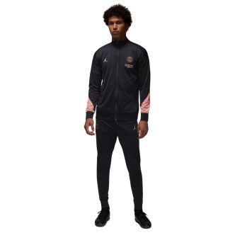 PSG MNK DF STRK HD TRKSUIT K3R