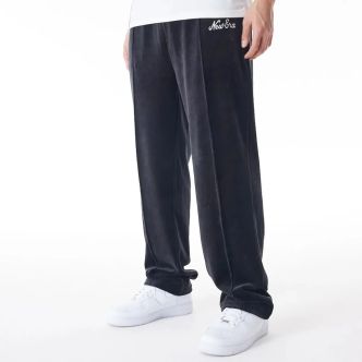 NE VELOUR TRCK PNT