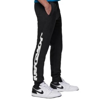 MJ FLIGHT MVP HBR FLC PANT