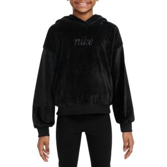 NIKE SPORTSWEAR HOODIE