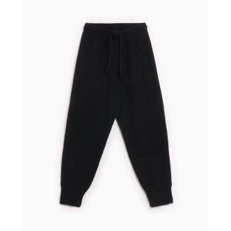 W SPORTSWEAR PHOENIX FLEECE BOUCLE