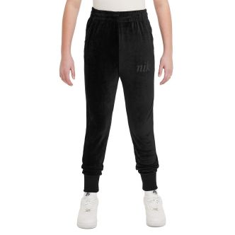 NIKE SPORTSWEAR JOGGER