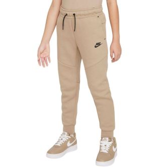 B NSW TCH FLC JOGGER