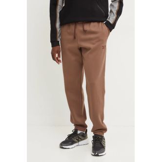 REEBOK RI WASHED JOGGER