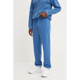 REEBOK RI WASHED JOGGER