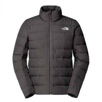 M ACONCAGUA 3 JACKET TNF