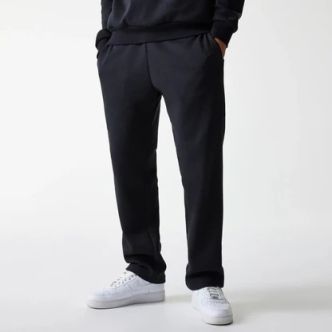 NE STRAIGHT LEG JOGGER NY