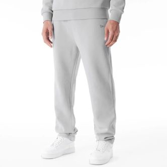 NE STRAIGHT LEG JOGGER NY