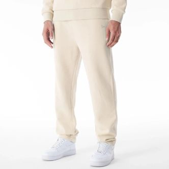 NE STRAIGHT LEG JOGGER NY