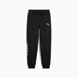 BASKETBALL WINNING SHOT SWEATPANTS FL B