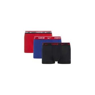 NIKE TRUNK 3PK