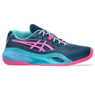 ASICS GEL-RESOLUTION X PADEL