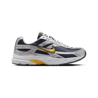 NIKE INITIATOR
