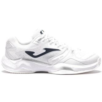 JOMA MASTER 10000 MEN 2502