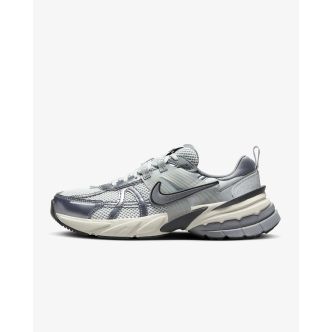 NIKE V2K RUN