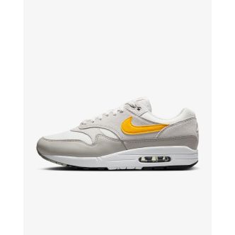 NIKE AIR MAX 1 ESSENTIAL