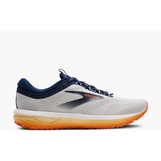 BROOKS REVEL 7