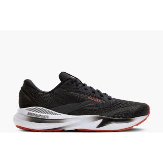 BROOKS ADRENALINE GTS 24