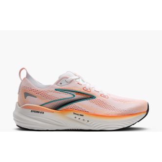 BROOKS GLYCERIN GTS 22