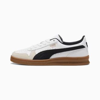 PUMA CAVEN 2.0 BLOCK JR