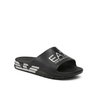 EA7 SCARPE BEACHWEAR
