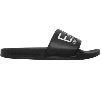 EA7 SCARPE BEACHWEAR