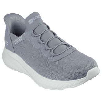SNEAKERS SKECHERS