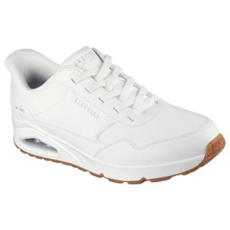 SNEAKERS SKECHERS