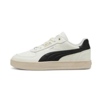 PUMA CAVEN 2.0 LUX MAN