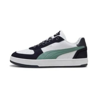 PUMA CAVEN 2.0 BLOCK JR