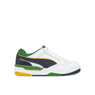 PUMA REBOUND RETRO MAN