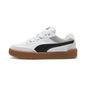 PUMA PARK LIFESTYLE SK8 MAN