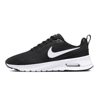 NIKE AIR MAX NUAXIS