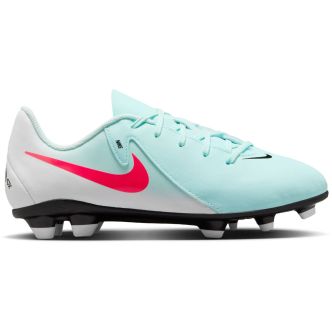 NIKE  JR PHANTOM GX 2 CLUB