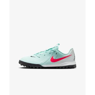 NIKE  JR PHANTOM GX 2 CLUB