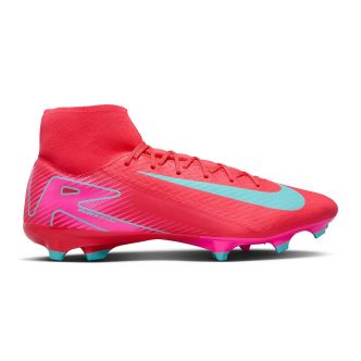 NIKE MERCURIAL SUPERFLY 10 ACADEMY