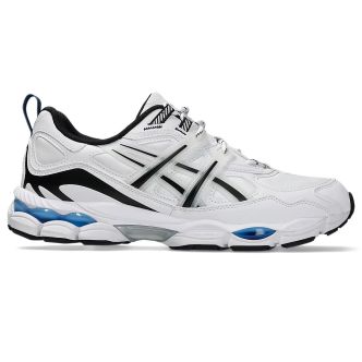 ASICS GEL NYC