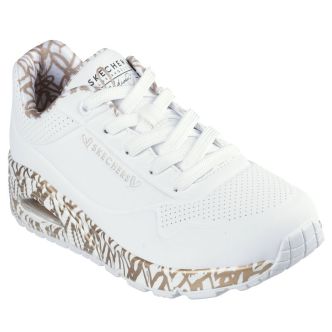 SNEAKERS SKECHERS