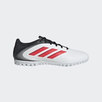 COPA PURE III CLUB TF FTWWHT/LUCRED/CBLA