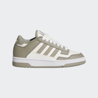 RAPID COURT LOW J SILPEB/CLOWHI/FTWWHT
