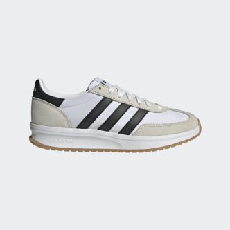 RUN 70S 2.0 FTWWHT/CBLACK/GREONE