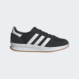 RUN 70S 2.0 CBLACK/FTWWHT/FTWWHT