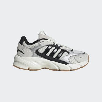 CRAZYCHAOS 2000 J OWHITE/MSILVE/CBLACK