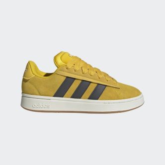 GRAND COURT ALPHA 00s UTIYEL/GRESIX/GUM3