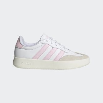 BARREDA FTWWHT/CLPINK/OWHITE